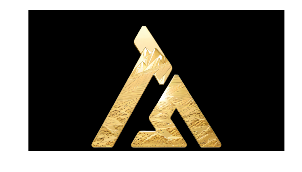Taishan Construction mark